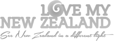 Love My New Zealand logo