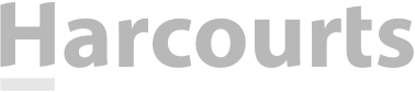 Harcourts logo