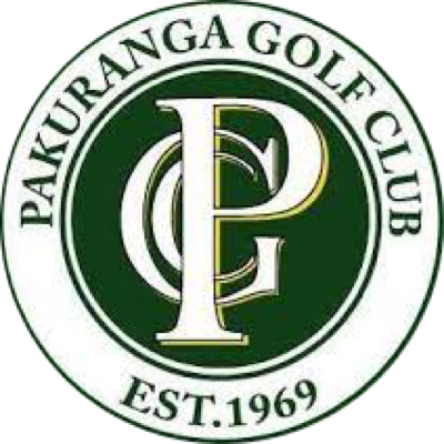 Pakuranga College logo